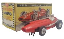 Vintage airfix slot for sale  BRISTOL
