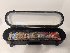 Tech deck carrying d'occasion  Expédié en Belgium