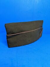 Original wwii wool for sale  Menomonee Falls