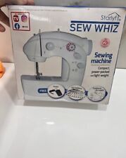 Sewing machine usato  Venezia