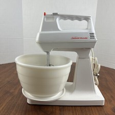 Vintage sunbeam speed for sale  Saint Petersburg