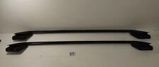 Fiat panda 141 usato  Italia
