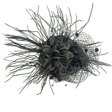 Tear drop feathers for sale  MIRFIELD
