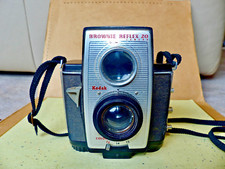 kodak rollfilm gebraucht kaufen kodak rollfilm gebraucht kaufen München