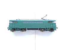 Locomotive electrique jouef d'occasion  Mourmelon-le-Grand