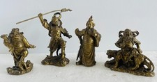 Solid brass fengshui for sale  LANCING