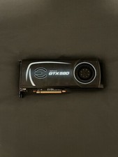 Schede video gebraucht kaufen Schede video gebraucht kaufen  München