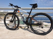 Bici mtb olimpya usato  Trani