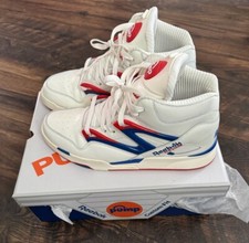 Reebok mens omni for sale  Gurnee