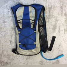 Hiking backpack bladder for sale  New Hampton
