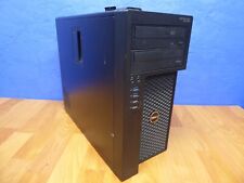 Dell precision t3620 for sale  Crystal Lake