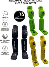 Bigzie sports knee for sale  CROYDON