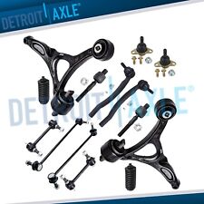 14pc front lower for sale  Detroit
