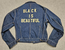 Vintage madewell jacket for sale  Greenville