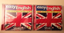Corso inglese shenker usato  Rivarolo Canavese