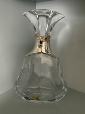 Hennessy paradis imperial for sale  LONDON