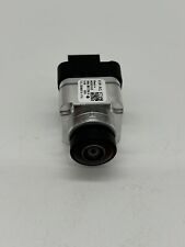 VW Audi Skoda Seat Kamera Original Rückfahrkamera Kamera 5WA980556A 5WA980556B/C comprar usado  Enviando para Brazil