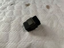 sym gts cdi d'occasion sym gts cdi d'occasion  Cazouls-lès-Béziers