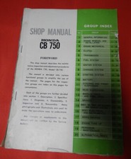 Manuale officina shop usato  Ivrea