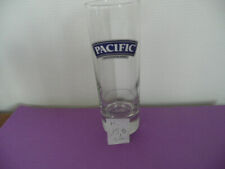 Ricard verre pacific d'occasion  Vichy