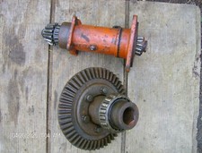 Gravely rotory plow for sale  Adrian