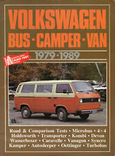 Volkswagen bus camper for sale  LEDBURY