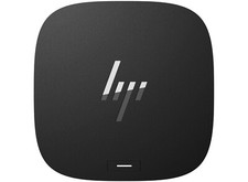 Docking station thunderbolt usato Docking station thunderbolt usato  Piacenza