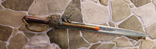 prop gun for sale prop gun for sale Media