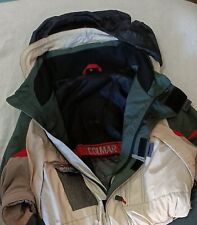 tuta sci colmar uomo usato tuta sci colmar uomo usato Battipaglia