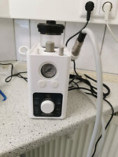 Dental extreme b150t gebraucht kaufen  Bocholt