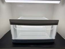 Kitchen aid whirlpool for sale  Cedar City