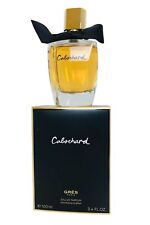 Gres cabochard eau for sale  OAKHAM