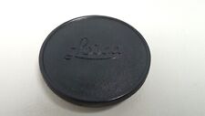 Minty original leica for sale  SOUTHEND-ON-SEA