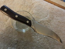 Schrade walden old for sale  Burlington