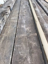 Reclaimed timber joists for sale Reclaimed timber joists for sale  TARPORLEY