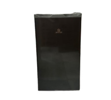 Staylux mini frigo usato  Grumo Nevano