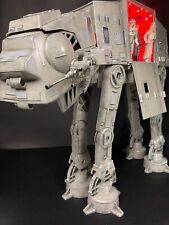 Movie realistic star for sale  CAMBRIDGE