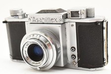 Exc asahiflex takumar d'occasion  Expédié en Belgium