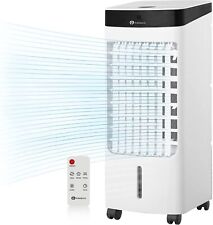 Air cooler puremate for sale  BIRMINGHAM