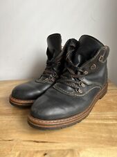 Clarks men unisex for sale  IPSWICH