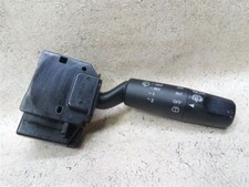 Column switch windshield for sale  Akron