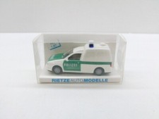 Rietze automodelle 50855 gebraucht kaufen  Wolfenbüttel