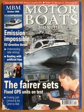 Broom 42cl raider for sale  LIVERPOOL
