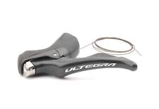 Shimano ultegra r8000 gebraucht kaufen  Norderstedt