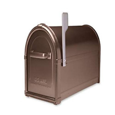 Architectural mailboxes 5593c for sale  Lake Elsinore