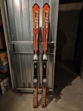 Sci volkl race usato  Corsico