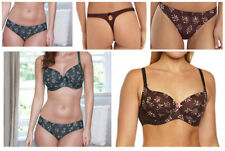 Panache 3251 tango for sale  WEST BROMWICH