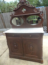 Antique victorian renaissance for sale  Mobile