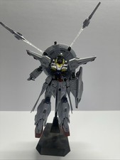 Bandai 100 providence for sale  Binghamton