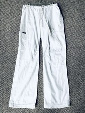 Koi women pants for sale  Hinckley